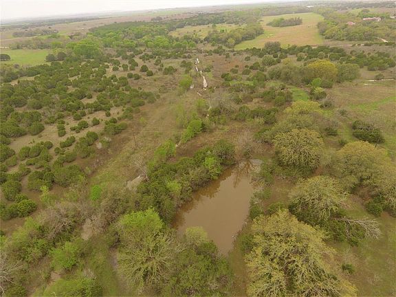 5th image of 2280 County Road 100 Lot 277