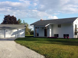 9429 Amm Rd, Guilford, IN 47022