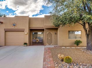 3788 S Camino Comica, Green Valley, AZ 85614