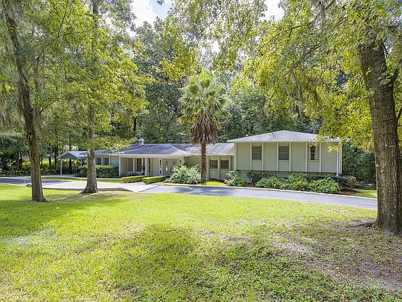 4th image of 2815 NW 29th St