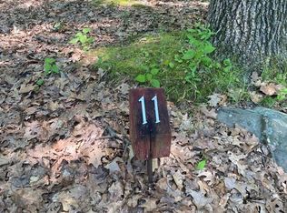 11 Duck Pond Rd, Alpine, NJ 07620