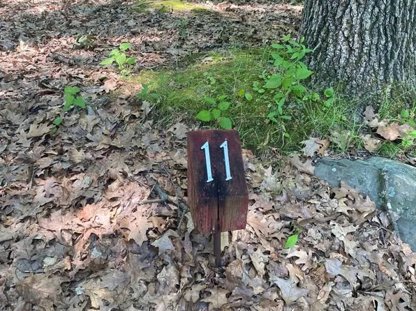 11 Duck Pond Rd, Alpine, NJ 07620