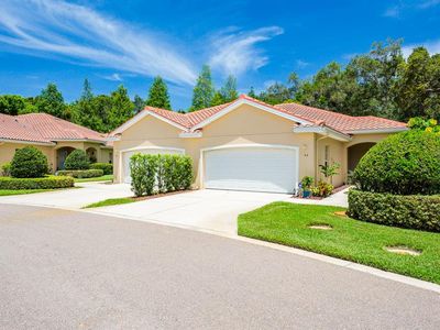 42 Meridian Dr, Safety Harbor, FL, 34695