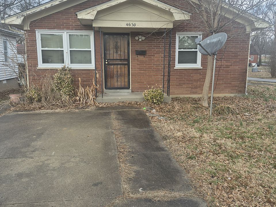 1st image of 4630 Stonestreet Ave