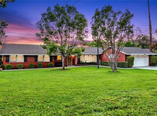 2886 McAllister St, Riverside, CA 92503