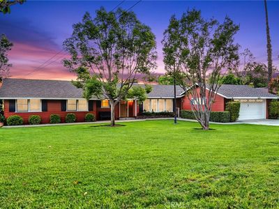 2886 McAllister St, Riverside, CA, 92503