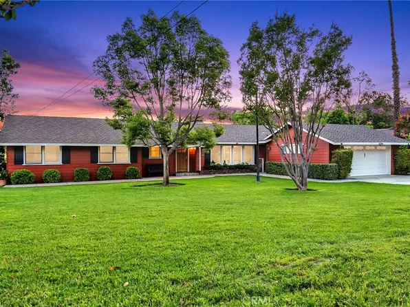 2886 McAllister St, Riverside, CA 92503