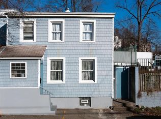 142 W Parmenter St #1, Newburgh, NY 12550