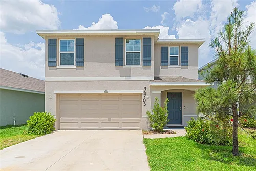 36703 Spanish Rose Dr Photo 1 36703 Spanish Rose Dr Photo 1