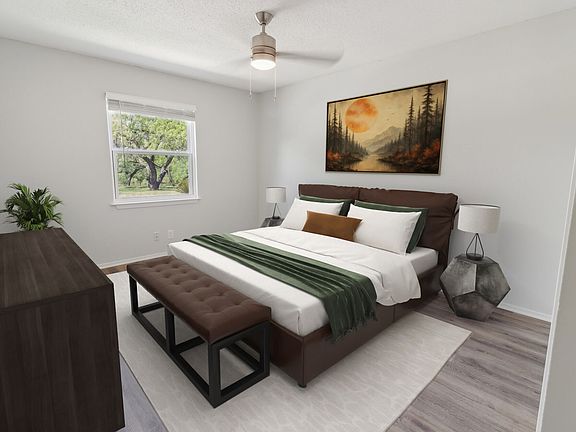 4th image of 1173 Benedict Dr #237