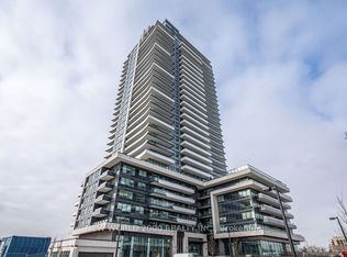 1435 Celebration Dr #1711, Pickering, ON