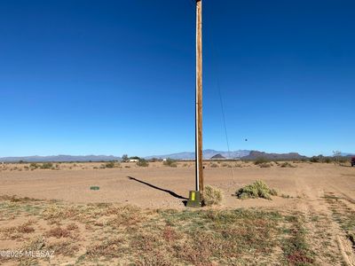 7320 N Razorback Rd, Tucson, AZ, 85743