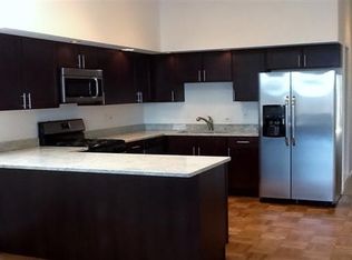 1509-13 W Fullerton Ave #8300942, Chicago, IL 60614