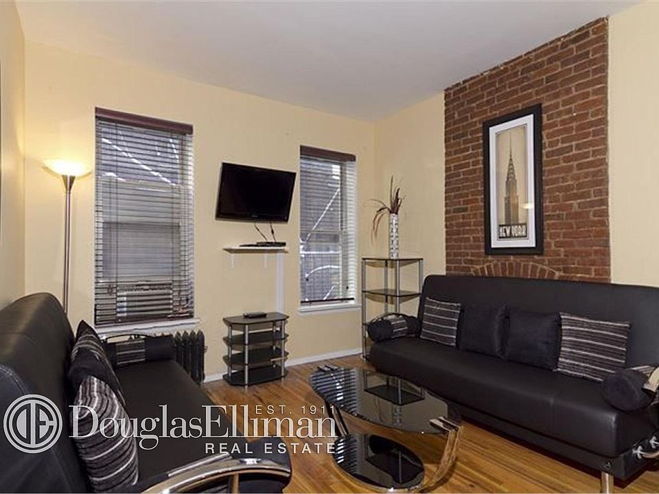 1st image of 328 W 47th St APT 5C