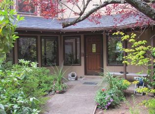 2507 Freedom Way, Medford, OR 97504