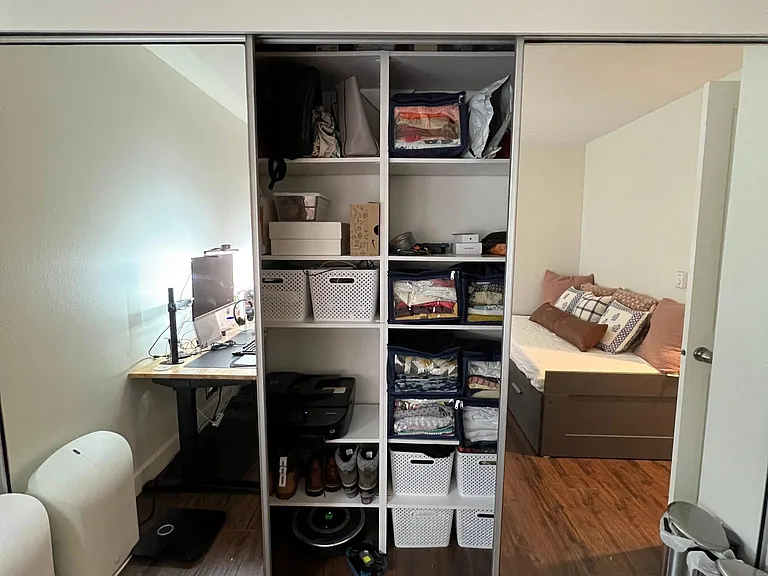 1504 Aurora Ave N #104 — Photo 14