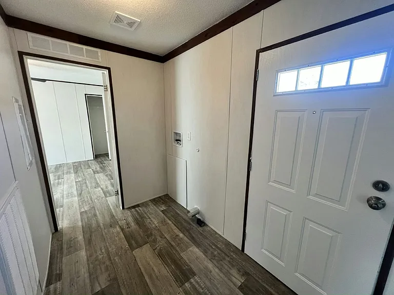 Arcadia Estates — Photo 19