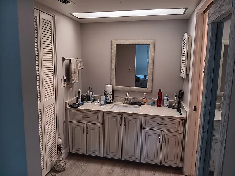1320 Blue Point Ave #3 — Photo 8