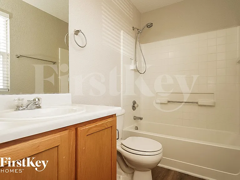 783 Willow Dr — Photo 13