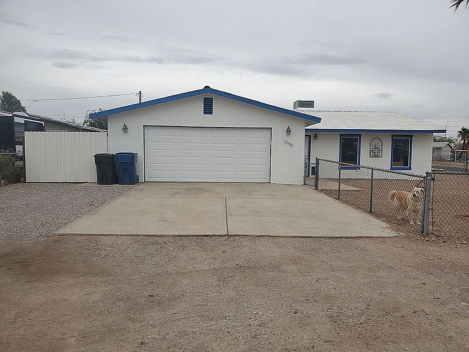 1st image of 1096 Gemstone Ave