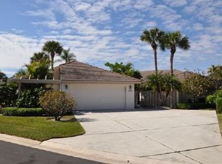 20509 Linksview Way, Boca Raton, FL 33434