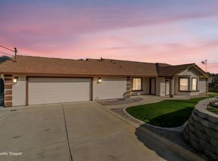 6589 Garner Pl, Valley Springs, CA 95252