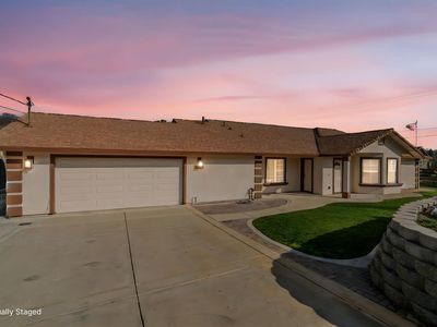 6589 Garner Pl, Valley Springs, CA, 95252