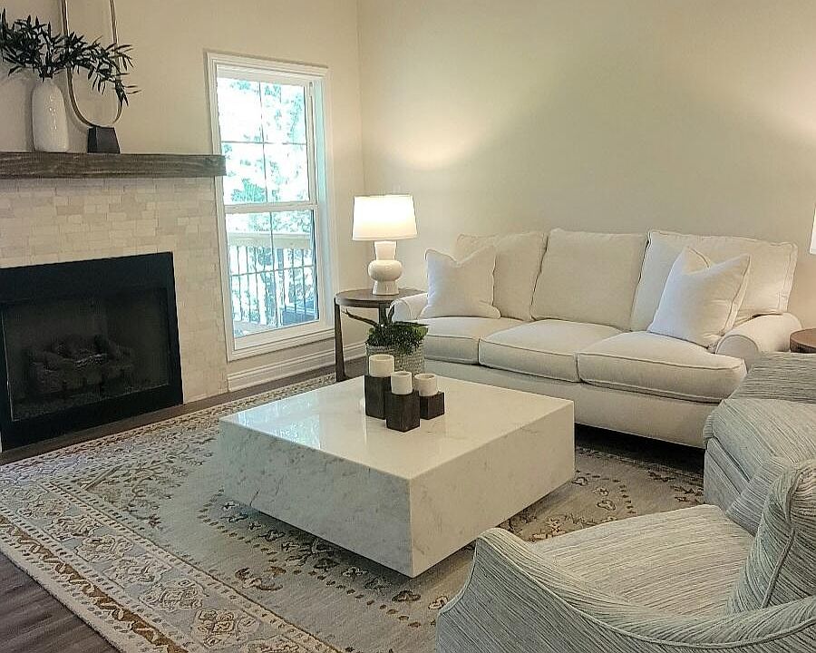 218 Sugartree Ln, Versailles, KY 40383 Zillow