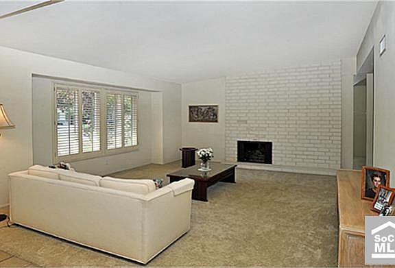 5th image of 14472 Heights Dr