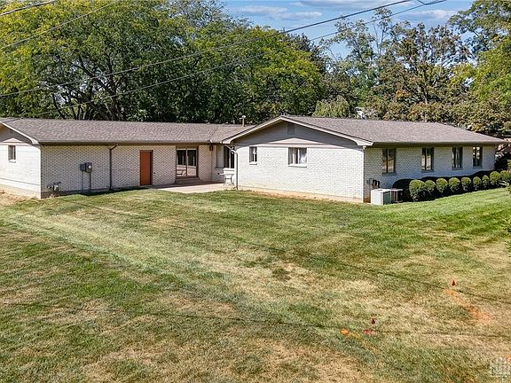5th image of 510 Enid Ave