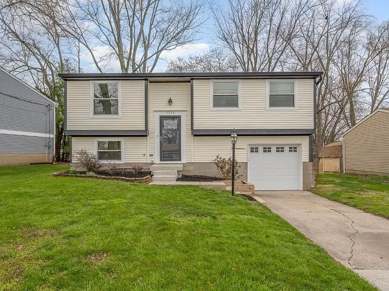 3264 Struble Rd — Photo 1