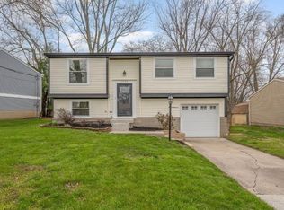 3264 Struble Rd, Cincinnati, OH 45251