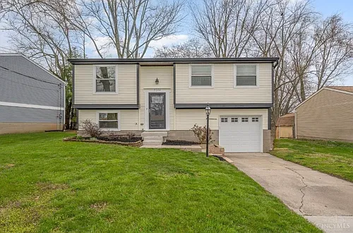 3264 Struble Rd Photo 1