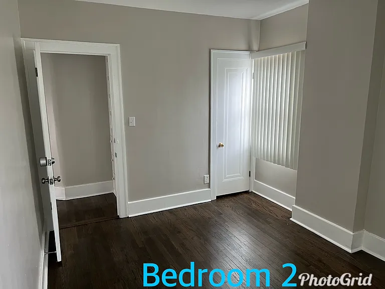 16724 Shaftsbury Ave — Photo 8