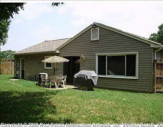 2nd image of 12 Jolama Dr