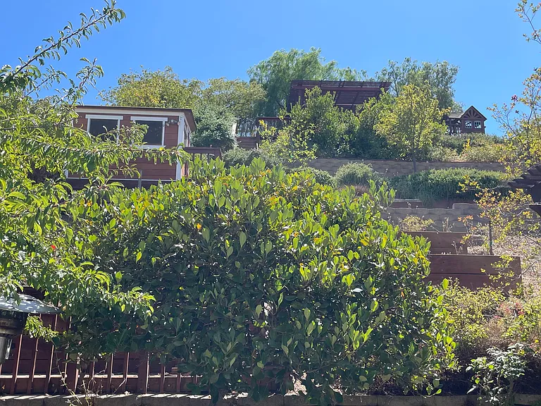 3872 Mars Ct — Photo 23