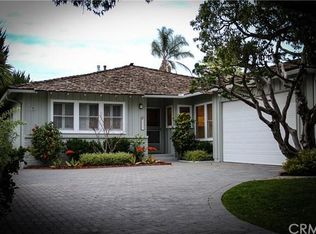 1717 Addison Rd, Palos Verdes Peninsula, CA 90274