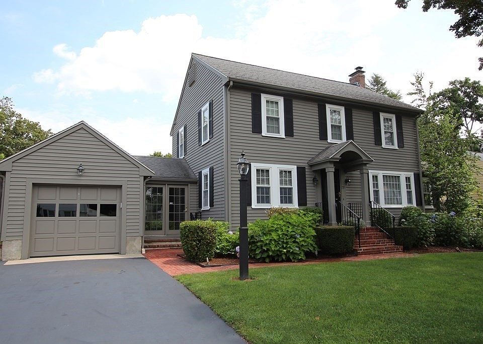 1st image of 79 Rosemary St