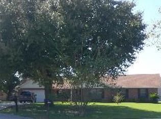 4005 Carey Ct, Auburndale, FL 33823