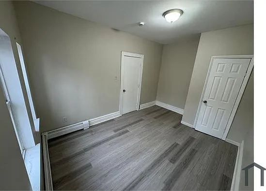 316 Mount Prospect Ave #4 — Photo 6