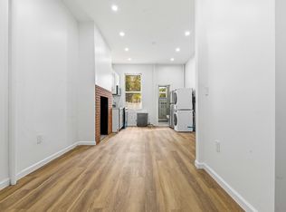 174 Wyckoff Ave #1L, Brooklyn, NY 11237
