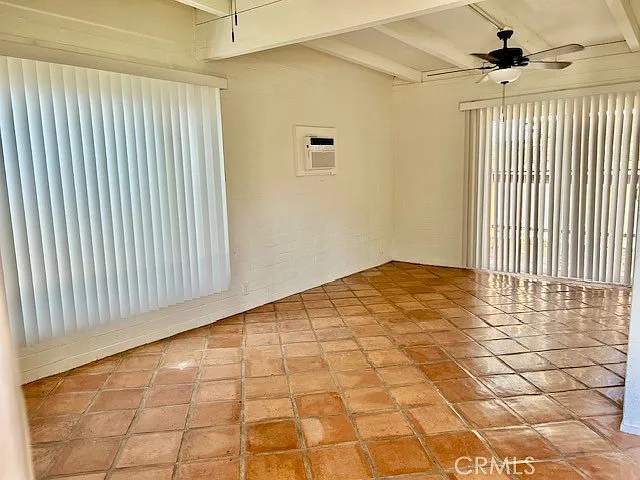 37112 Palo Verde Dr #4 — Photo 13