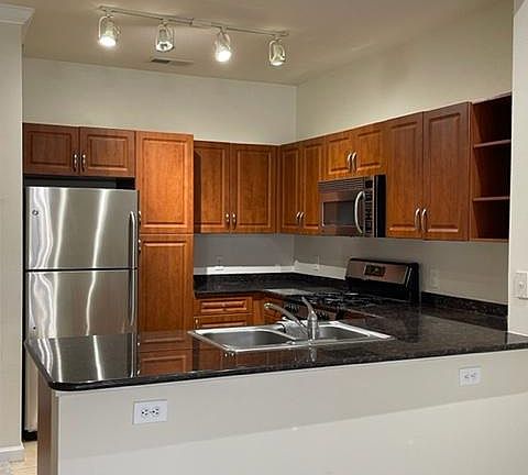 2nd image of 12917 Centre Park Cir APT 412