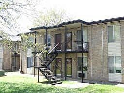 1st image of 2850 Middle Tennessee Blvd APT F8