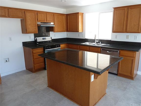 5th image of 37781 Veranda Way