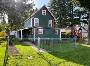 15477 N Washington St, Rathdrum, ID 83858