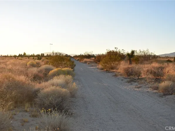 19400 W Avenue A #12, Lancaster, CA 93536