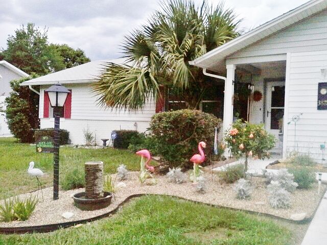 1st image of 3871 N Blazingstar Way