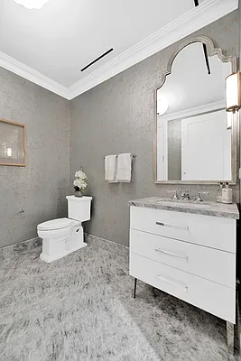 Sold by Corcoran | media 12