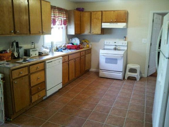 3rd image of 33314 Widener Valley Rd